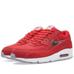 New Nike Air Max 90